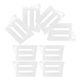 thumbnail image 3 of Separadores de nevera, organizador de puerta de refrigerador, contenedor de almacenamiento, separadores de puerta lateral de nevera, 8 Uds., 3 of 6