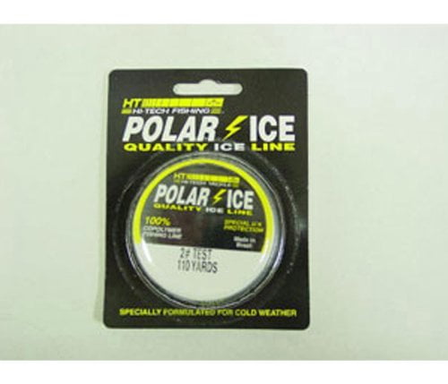 POLAR ICE LINE 20# - FRENCH
