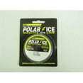 thumbnail image 1 of POLAR ICE LINE 20#, 1 of 3