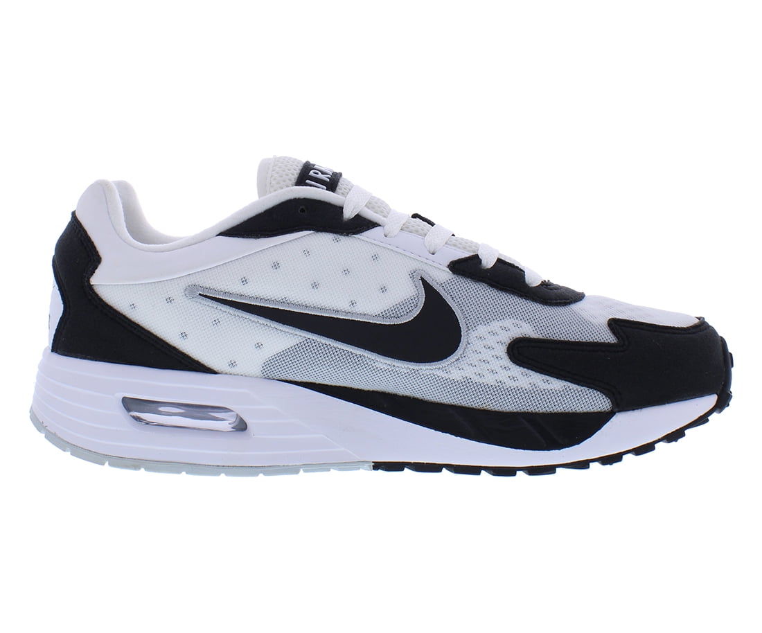 nike air max bolt mens white
