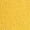 A04-Yellow, variant on TOWED22 Girls' Cardigans Sweater School Uniforms Cotton Long Sleeve Lightweight Outerwear(Navy,9-10 Y)