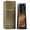 B, variant on EYE Black Hair Dye Shampoo 200ml Instant Gray Coverage Natural Color for Wome and Men