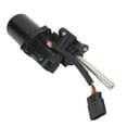 thumbnail image 5 of Power Running Board Motor Assembly,Electric Power Running Board Electric Power Running Board Motor Power Running Board Motor Replacement Smart Functionality, 5 of 5