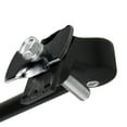 thumbnail image 3 of WEISIPU Bike Kick Stand Cycle Adjustable Alloy Foot Heavy Duty Prop Bicycle Mountains, 3 of 5