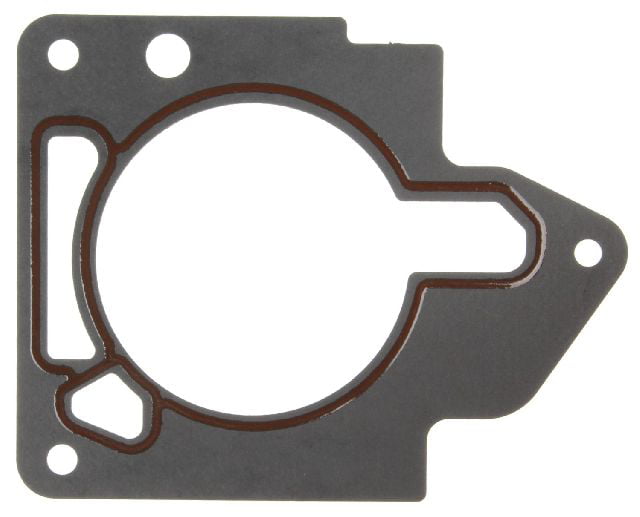 Replacement Fuel Injection Throttle Body Seal Compatible with Buick 