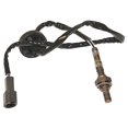thumbnail image 1 of 1-Sensor De Oxígeno 300zx 1996 Nissan V6 3.0L Izq/Der WALKER ., 1 of 4