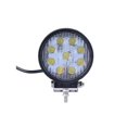 thumbnail image 1 of Globaltone Spot Lumineux 03523 à LED pour Type de Faisceau d'Inondation de Véhicules, 1 of 2
