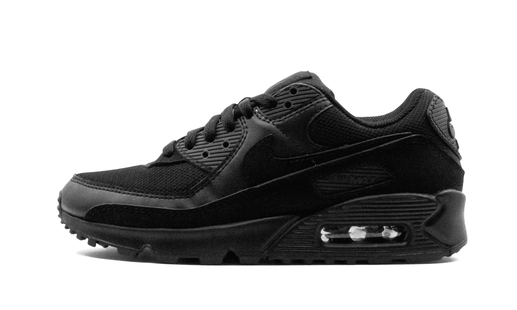 Nike Air Max DN8 \ Nike Air Max DN8 \