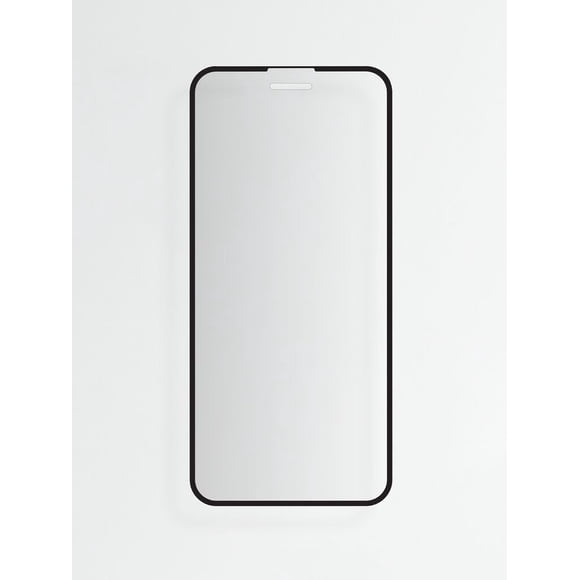Protector de Pantalla BodyGuardz PRTX para iPhone SE 2020