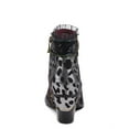 thumbnail image 4 of Spring Step L'Artiste Women's DESSA Boots, 4 of 6