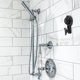 thumbnail image 4 of Fiudx Gancho con Ventosa, Organizador de Baño Resistente, Fácil de Instalar, Sin Taladros, Reutilizable, Ahorra Espacio, Ideal para Guardar Abrigos, Toallas y Llaves, Accesorio para El Hogar, La Coci, 4 of 6