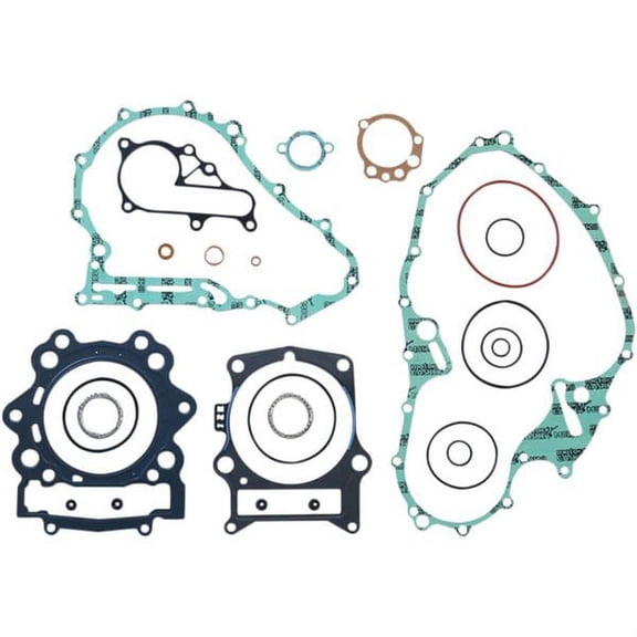 Athena Complete Gasket Kit - P400485850078