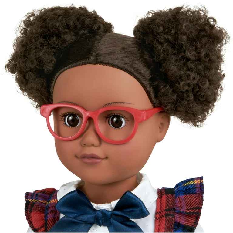 My life school girl doll walmart new arrivals
