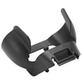 thumbnail image 3 of Lens Drone Lens Hood for Air2S/ 2 Anti  Sunshade Cover Gimbal Protective Accessory, 3 of 8