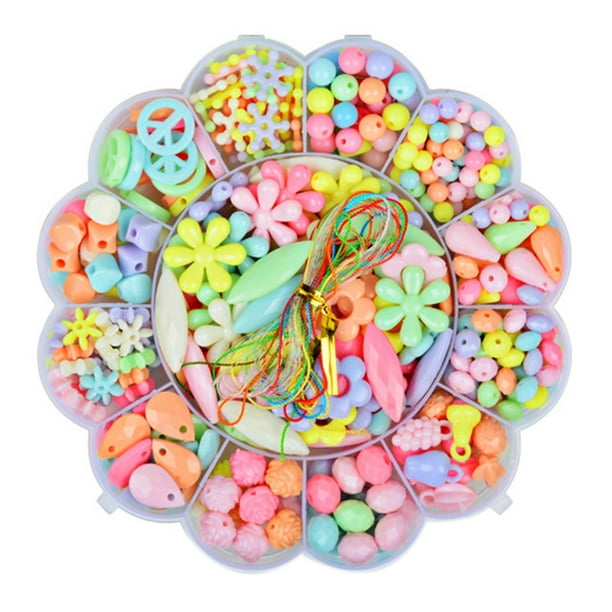 Jewellery making deals toys