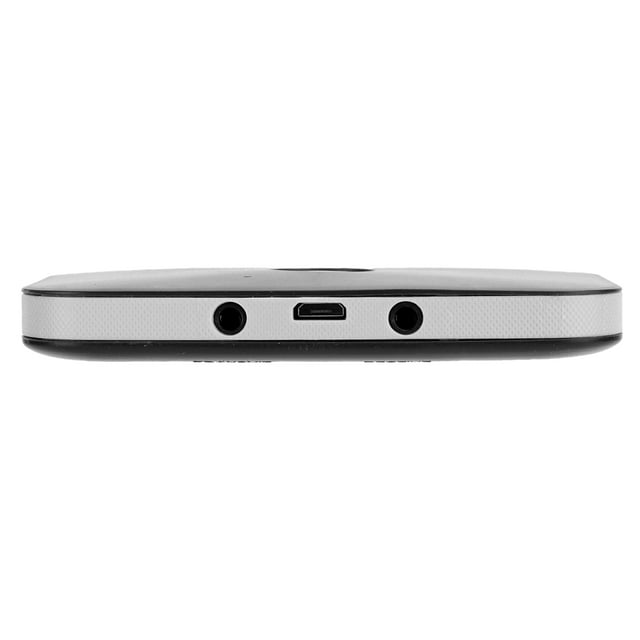 Adaptador 5.0, Adaptador De Audio Estéreo Duradero 2 En 1, Reducción De Ruido Portátil Bajo Consumo De Energía Para Computadora