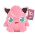 thumbnail image 1 of 41 Estilos Pokemon juguete de peluche Pikachu Charmander Squirtle Bulbasaur Eevee Anime Peluche Muñeca Regalo Para Niño regalo de Navidad, 1 of 4