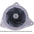 thumbnail image 3 of A1 CARDONE - WATER PUMP, 3 of 3