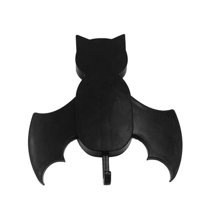 

Azhf New Arrivals Punch Free Adjustable Length Home Garden Durable Self Adhesive Retractable Hook