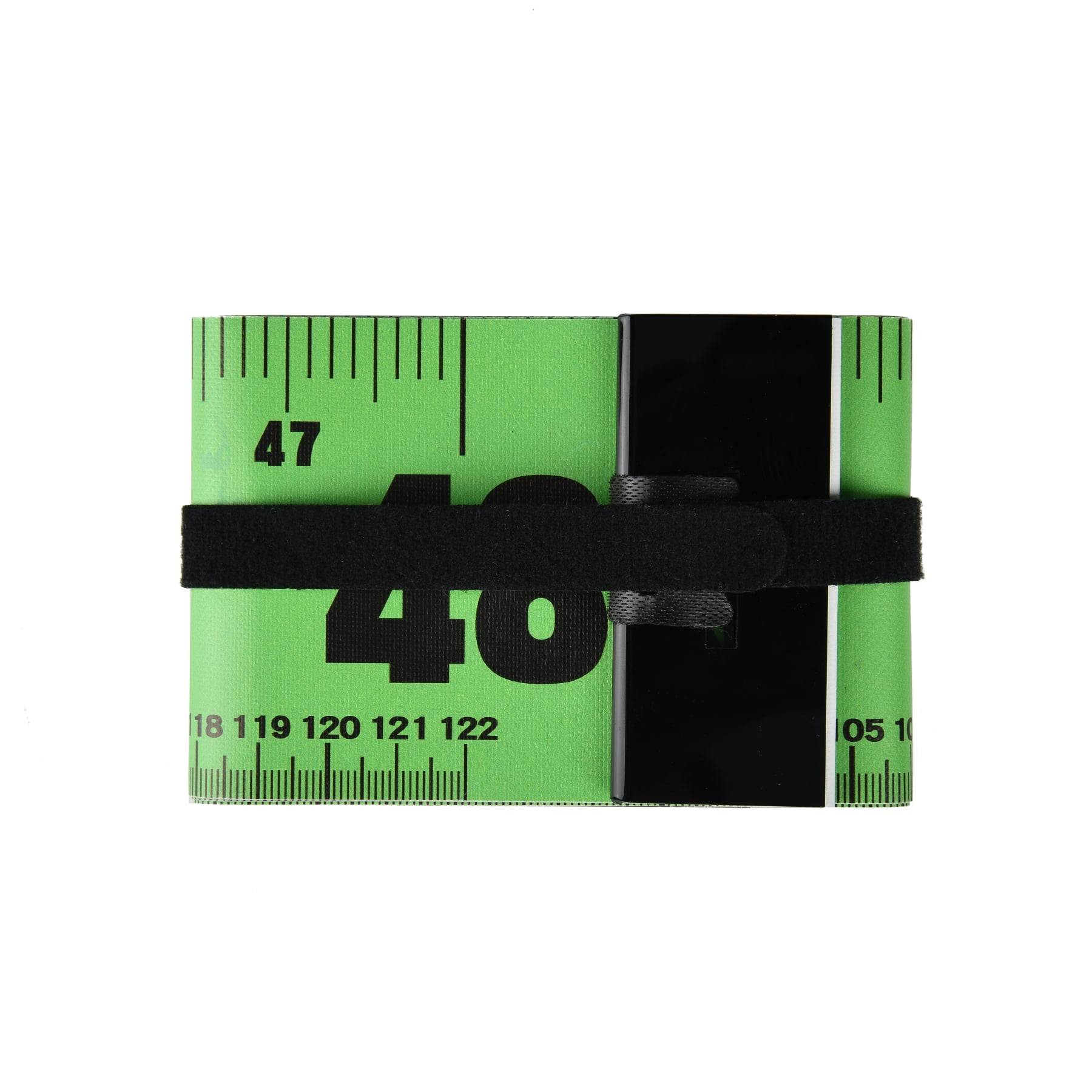 Booms Fishing RL1 Fish Measuring Tape 48 inches