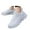 White, variant on Oyedens Walking Running Shoes for Women Breathable Athletic Fitness Tennis Work Service Sneakers