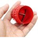 thumbnail image 5 of Pipe Deburring Tool,inside And Outside Deburring Tool Universal Outil D'bavurage Tuyaux De Dbavurage Plastic Copper Pipe Deburring Tooltc-535, 5 of 5