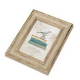 thumbnail image 4 of Marco de fotos Zhenzan Frames Vintage Feel Rustic 6x8, 4 of 9