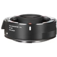 thumbnail image 3 of Sigma TC-1401 1.4x Teleconverter for Canon EF 879101, 3 of 4