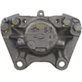 thumbnail image 2 of A1 Cardone Disc Brake Caliper P/N:19-920 Fits select: 1986-1991 MERCEDES-BENZ 420, 1986-1991 MERCEDES-BENZ 300, 2 of 5