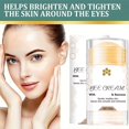 thumbnail image 1 of Cremas Hidratantes XWSHYW Barra Hidratante Facial 40 G Reafirmante E Hidratante, 1 of 6