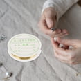 View all media