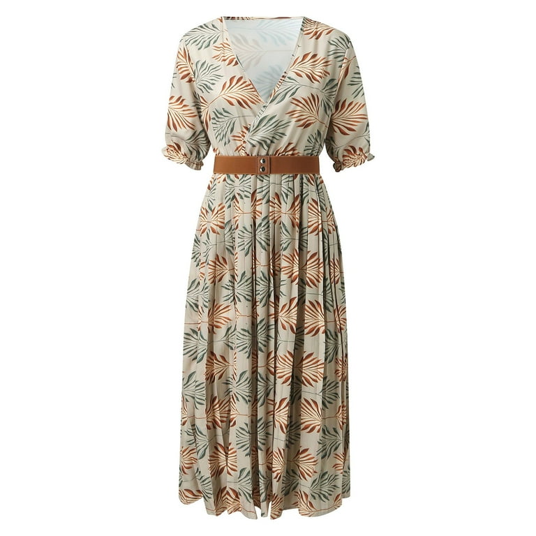 Wedding guest top dresses miss selfridge
