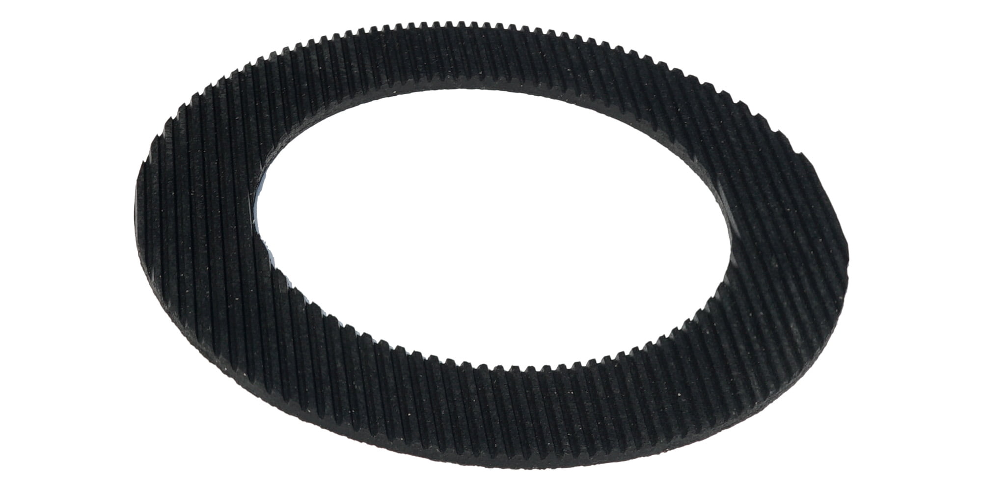 Beauty Suppliers – Online Shopping