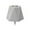 WH, variant on EGNMCR High Foot Lamp MUSHROOMSS Lamp Bar Clear Bar Mood Table Lamp Bedside Ornaments Table Lamp Charging Feels Night Light Wine head lamp
