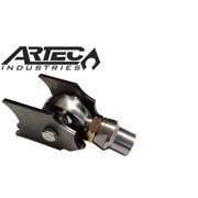 Artec Industries Lower Link Axle Brackets - BR1079