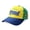 Brazil, variant on 2026 USA Soccer Fan Cap Embroidered Baseball Hat Adjustable Unisex Fit for Football Supporters Summer Accessories Gift
