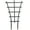 E, variant on Indoor Plant Trellis For Climbing Plants, 2025 New Plant Trellis For Potted For Climbing Plants, Small Trellis Indoor Plants