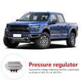 thumbnail image 4 of Kenally Rectificador regulador de voltaje para 41 403 10-S 41 403 09-S 25 403 03-S Vehículos, repuestos y accesorios Mis Kenally VI014357-00B, 4 of 6