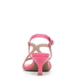 thumbnail image 6 of LifeStride Womens Nolita Sandal - Medium & Wide Width, 6 of 9