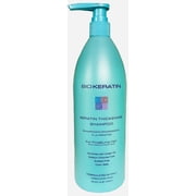 Bio Keratin Extra Thickening Shampoo