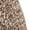 Golden, variant on Quixlent Spring Autumn Women Dress Sequin Deep V Neck Slim Fit Long Sleeves Slim Fit Irregular Pleated Party Club Short Dress Dating Prom Mini Dress