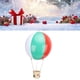 thumbnail image 3 of Decoración De Globos De Aire ANGGREK Globo Aerostático Encantador Compacto Ligero, 3 of 7