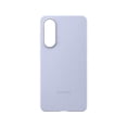 thumbnail image 1 of SAMSUNG Funda Galaxy S25 Edge Silicone Case Azul Claro, 1 of 3