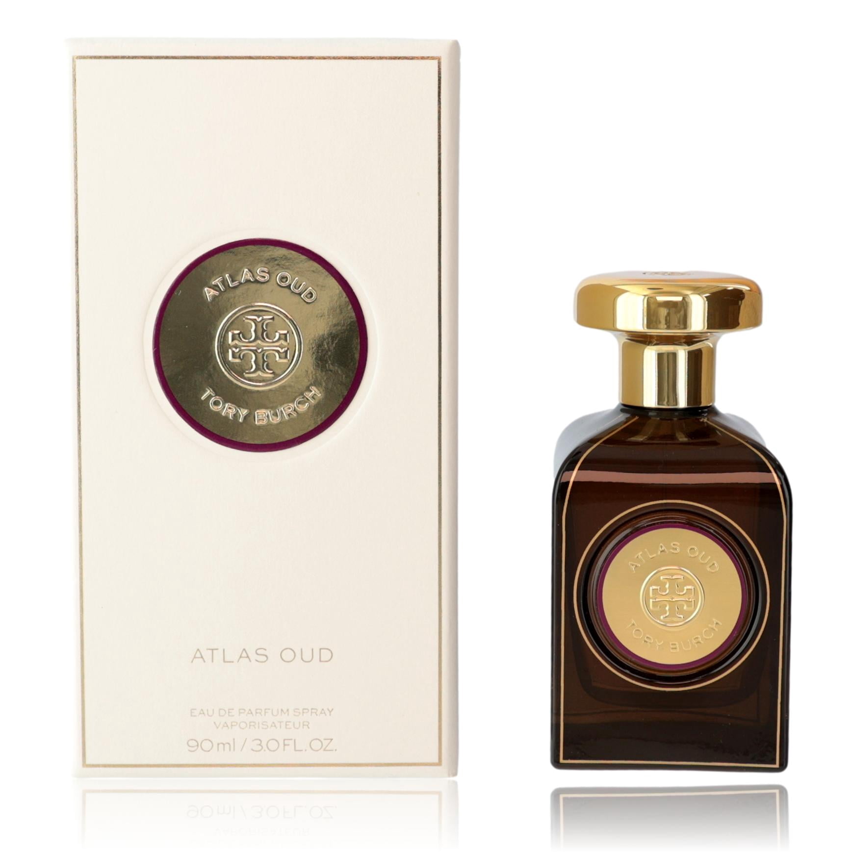 Tory Burch Ladies Sublime EDP Spray 3.0 oz Fragrances 195106006152