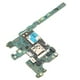 thumbnail image 5 of Piezas de reparación de la placa base principal, placa base principal desbloqueada de repuesto para placa base Note GB para acabado de lujo Samsung, 5 of 8