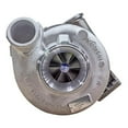 thumbnail image 3 of New OEM Replacement Turbocharger Compatible With Caterpillar 2570D Feller Buncher C7.1 2015-2021 By 11R1945 8096989011 809698-5007S 4573636 170-025-1934 8096989011S 8096985007, 3 of 4