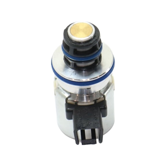 Automatic Transmission Solenoid - Compatible with 1997 - 2002, 2004 - 2006 Dodge Ram 1500 1998 1999 2000 2001 2005