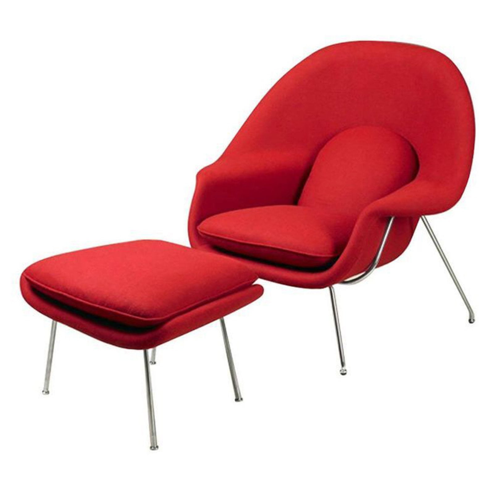 Aron Living Haven Lounge Chair