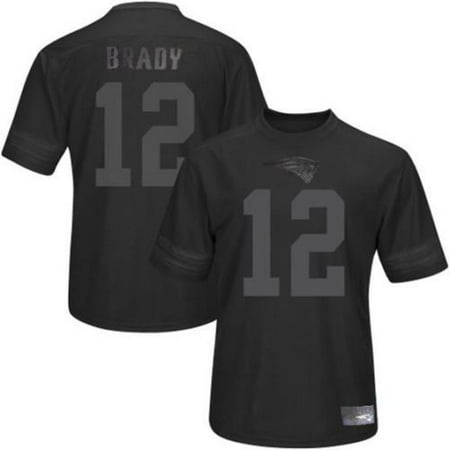 tom brady jersey 5t tom brady jersey 5t