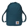 thumbnail image 1 of Mochila Carhartt Mini Everyday Essentials Tidal Talla Única, 1 of 6